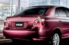 Toyota Vios 1.5J ABS AT 2012 - Ảnh 2