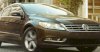 Volkswagen CC Sport with Lighting Package 2.0 MT 2013 - Ảnh 6