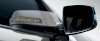 Kia Sorento 2.4 4WD MT 2012 - Ảnh 2
