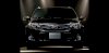 Toyota Avensis Life 1.6 MT 2012 - Ảnh 2