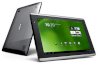 Acer Iconia Tab A500 (NVIDIA Tegra 250 1GHz, 1GB RAM, 32GB Flash Drive, 10.1 inch, Adroid OS V3.0) Wifi, 3G Model_small 4