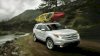 Ford Explorer XLT 3.5 AT FWD 2013_small 0