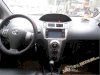 Xe ô tô cũ Toyota Yaris 1.3 AT 2010 - Ảnh 6
