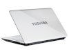 Toshiba Satellite L730-055 (PSK0CA-05501T) (Intel Core i5-2450M 2.5GHz, 4GB RAM, 750GB HDD, VGA NVODIA Geforce 315M, 13.3 inch, Windows 7 Home Premium 64 bit)_small 1
