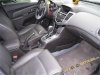 Xe ô tô cũ Daewoo Lacetti CDX 2010 _small 0