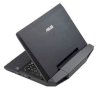 Asus G53SX-DH71 (Intel Core i7-2670QM 2.2GHz, 12GB RAM, 750GB HDD, VGA NVIDIA GeForce GTX 560M, 15.6 inch, Windows 7 Home Premium 64 bit)_small 0