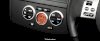 Nissan Tiida ST 1.8 MT 2012 Hactchback - Ảnh 3