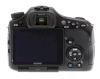Sony Alpha SLT-A57 (50mm F1.4) Lens Kit - Ảnh 2