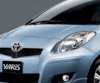 Toyota Yaris J 1.5 MT 2012 - Ảnh 14