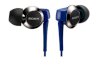 Tai nghe Sony MDR-EX210_small 0