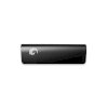 Seagate Expansion External 500GB Hard Drive (ST305004EXM101-RK)_small 0