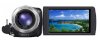 Sony Handycam HDR-CX250E_small 2