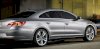 Volkswagen CC Sport with Lighting Package 2.0 MT 2013_small 0