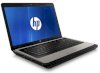 HP 635 (LJ512UT) (AMD Dual-Core E-300 1.3GHz, 4GB RAM, 320GB HDD, VGA ATI Radeon HD 4250, 15.6 inch, Windows 7 Professional 64 bit) - Ảnh 4