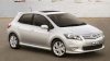 Toyota Corolla Hatchback Levin SX 1.8 AT 2012_small 0