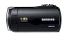 Samsung HMX-F80 - Ảnh 3