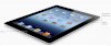 Apple The New iPad 64GB iOS 5 WiFi 4G Cellular - Black_small 2