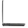 HP EliteBook 8560w (LJ509UT) (Intel Core i7-2620M 2.7GHz, 8GB RAM, 500GB HDD, VGA NVIDIA Quadro 1000M, 15.6 inch, Windows 7 Professional 64 bit) - Ảnh 4