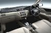 Mitsubishi Lancer CNG 1.6 GLX AT 2012_small 3