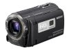 Sony Handycam HDR-PJ580VE_small 0