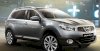 Nissan Dualis Ti 2.0 AWD AT 2012_small 1