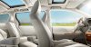 Toyota Sienna Limited 3.5 AT AWD 2012 ( 7 chỗ ) - Ảnh 5