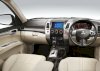 Mitsubishi Pajero Sprot 2.4 GLS 2WD MT 2012_small 4