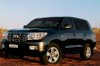 Toyota LandCruiser 200 GX 4.7 AT 2012 Diesel_small 3