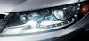Volkswagen CC Sport with Lighting Package 2.0 MT 2013_small 3