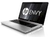 HP Envy 15 (Intel Core i7-2670QM 2.2GHz, 6GB RAM, 500GB HDD, VGA ATI Radeon HD 7690, 15.6 inch, PC DOS) - Ảnh 3