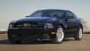 Ford Mustang GT Coupe 5.0 AT 2013_small 2