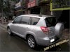 Xe ô tô cũ Toyota RAV4 AT 2009_small 4