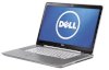 Dell XPS 15Z-7501ELS (Intel Core i5-2430M 2.4GHz, 8GB RAM, 750GB HDD, VGA NVIDIA Geforce GT 525M, 15.6 inch, Windows 7 Home Premium 64 bit)_small 1