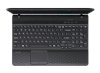 Sony Vaio VPC-EG38FG/B (Intel Core i5-2450M 2.5GHz, 4GB RAM, 500GB HDD, VGA NVIDIA GeForce 410M, 14 inch, Windows 7 Home Premium 64 bit) - Ảnh 3