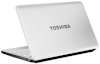 Toshiba Satellite C660-A235 (PSC0SV-02W01JAR) (Intel Core i3-380M 2.53GHz, 2GB RAM, 320GB HDD, VGA Intel HD Graphics, 15.6 inch, Windows 7 Home Premium)_small 1