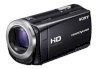 Sony Handycam HDR-CX250E_small 0