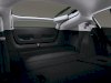 Honda Insight Exclusive 1.3 AT 2012 - Ảnh 6