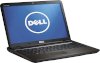 Dell Inspiron 14Z (1424BK) (Intel Core i3-2350M 2.3GHz, 4GB RAM, 500GB HDD, VGA Intel HD Graphics 3000, 14 inch, Windows 7 Home Premium 64 bit)_small 1