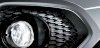 Kia Sorento 2.4 4WD MT 2012 - Ảnh 13