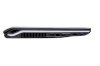 Asus N53SV-DH71 (Intel Core i7-2670QM 2.2GHz, 4GB RAM, 750GB HDD, VGA NVIDIA GeForce GT 540M, 15.6 inch, Windows 7 Home Premium 64 bit)_small 2