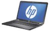 HP Pavilion g7-1326dx (AMD Quad-Core A6-3420M 1.5GHz, 4GB RAM, 500GB HDD, VGA ATI Radeon HD 6520G, 17.3 inch, Windows 7 Home Premium 64 bit)_small 1