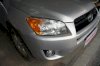 Xe ô tô cũ Toyota RAV4 AT 2008_small 0
