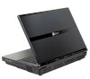 Sager NP9270 (Intel Core i7-3930K 3.2GHz, 16GB RAM, 750GB HDD, VGA NVIDIA GeForce GTX 580M, 17.3 inch, Windows 7 Home Premium 64 bit)_small 0