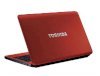 Toshiba Satellite C660-205 (PSC1NE-00S007AR) (Intel Core i3-2310M 2.1GHz, 2GB RAM, 320GB HDD, VGA Intel HD Graphics 3000, 15.6 inch, Windows 7 Home Premium)_small 2