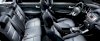 Kia Sorento 2.4 4WD MT 2012 - Ảnh 11