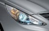 Hyundai i40 Premium 2.0 MPI MT 2012 - Ảnh 9