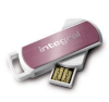 Integral 360 USB Flash Drive 16GB - Ảnh 2