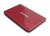 Toshiba Satellite L750-A116 (PSK2YV-0M4033AR) (Intel Core i7-2670QM 2.20GHz, 6GB RAM, 750GB HDD, VGA NVIDIA GeForce GT 525M, 15.6 inch, Windows 7 Home Premium 64 bit) - Ảnh 3