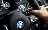 BMW M6 Coupe 4.4 AT 2012_small 2