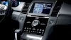 Ford Taurus SHO 3.5 AWD AT 2013_small 0